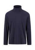 Fynch-Hatton 16141735, 685 navy