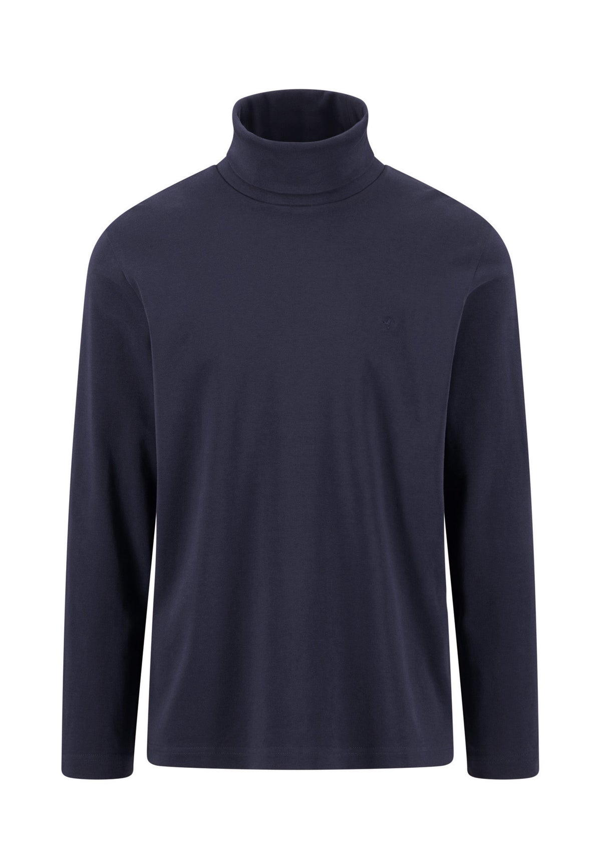 Fynch-Hatton 16141735, 685 navy