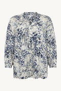 Claire Sadie Blouse