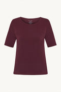 Claire Amaryllis T-Shirt