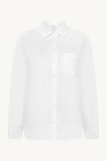 Claire Rhona Blouse