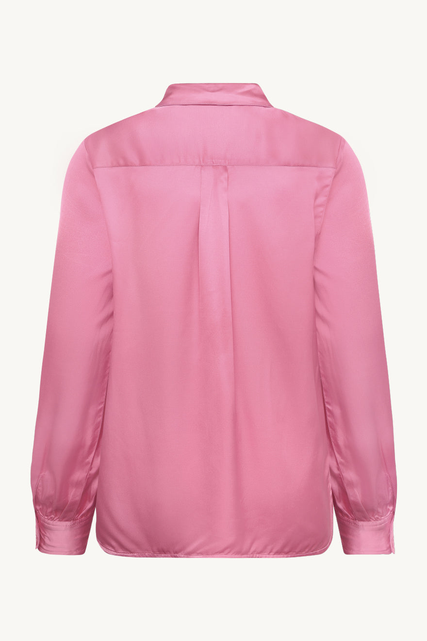 Claire Rhona Blouse