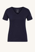 Claire Aida T-Shirt