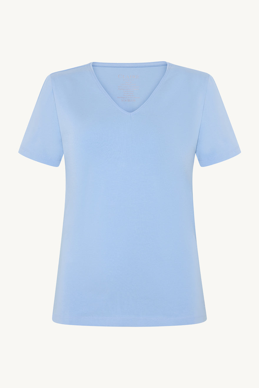 Claire Aida T-Shirt
