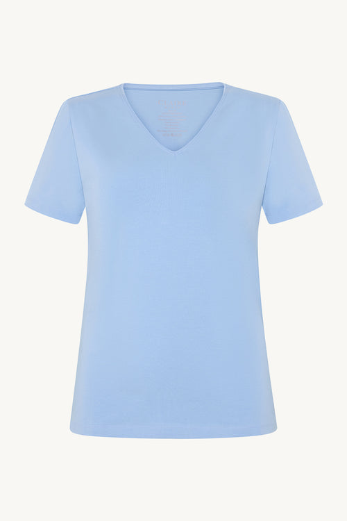 Claire Aida T-Shirt