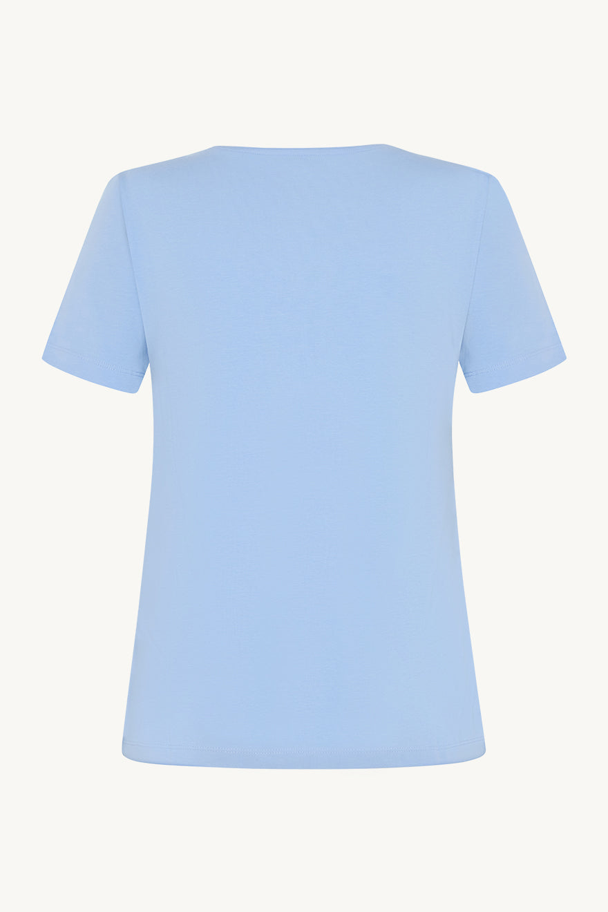 Claire Aida T-Shirt