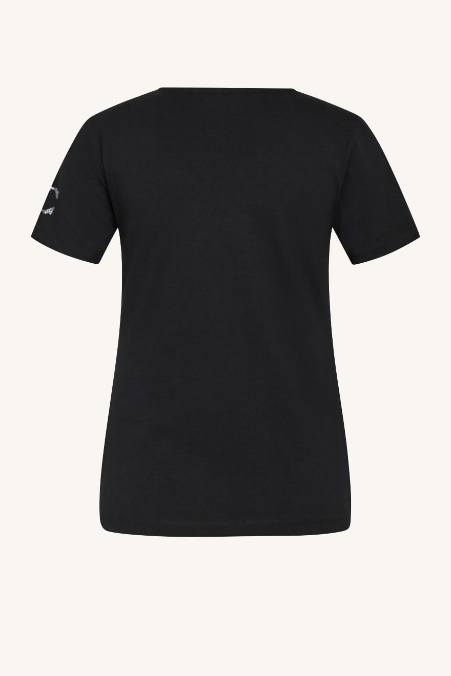Claire Aida T-Shirt