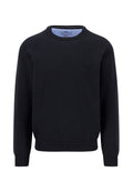Fynch & Hatton O-Neck