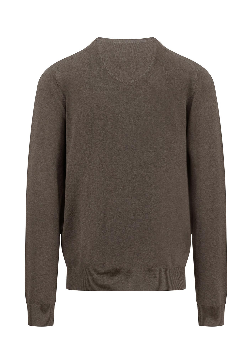Fynch & Hatton V-Neck
