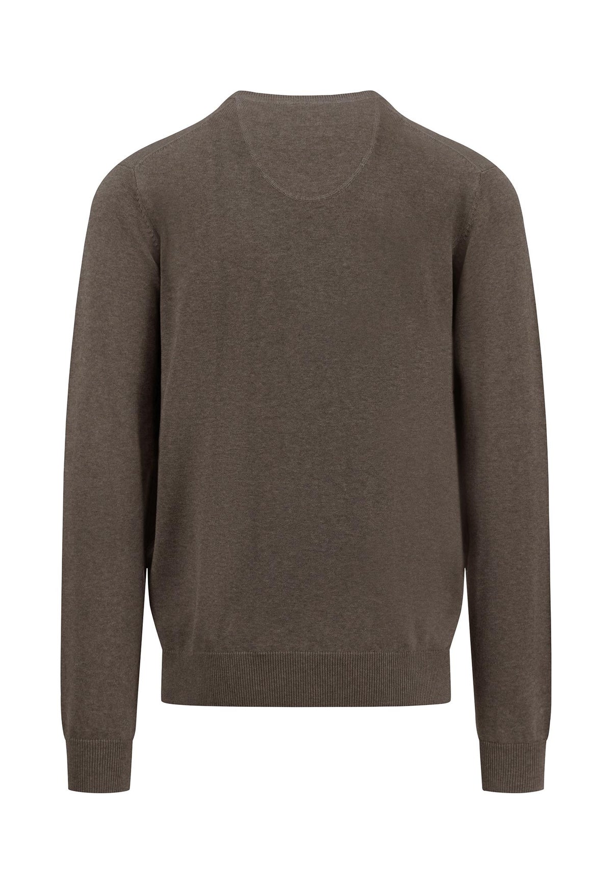 Fynch & Hatton V-Neck