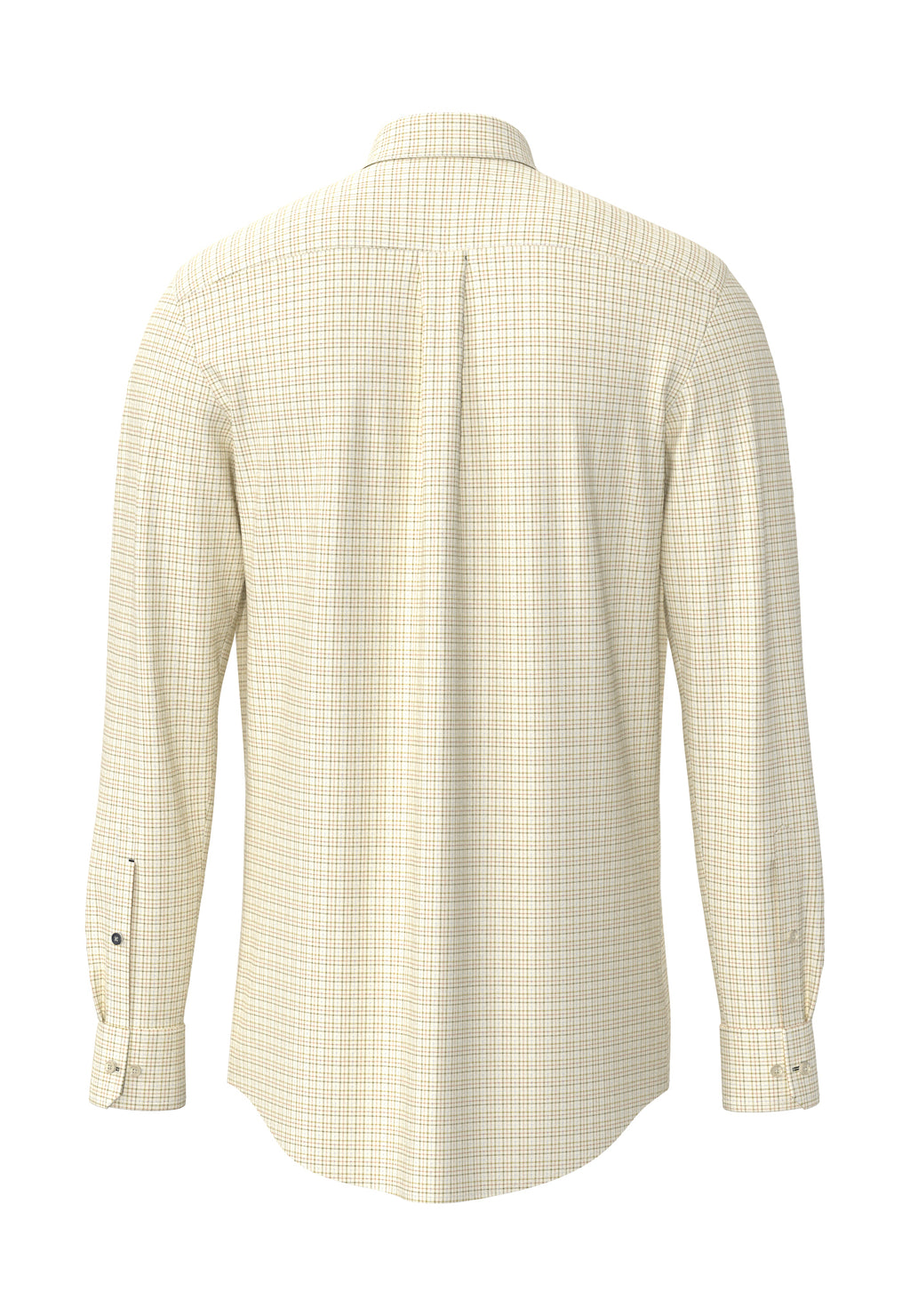 Fynch & Hatton Classic Check, Kent
