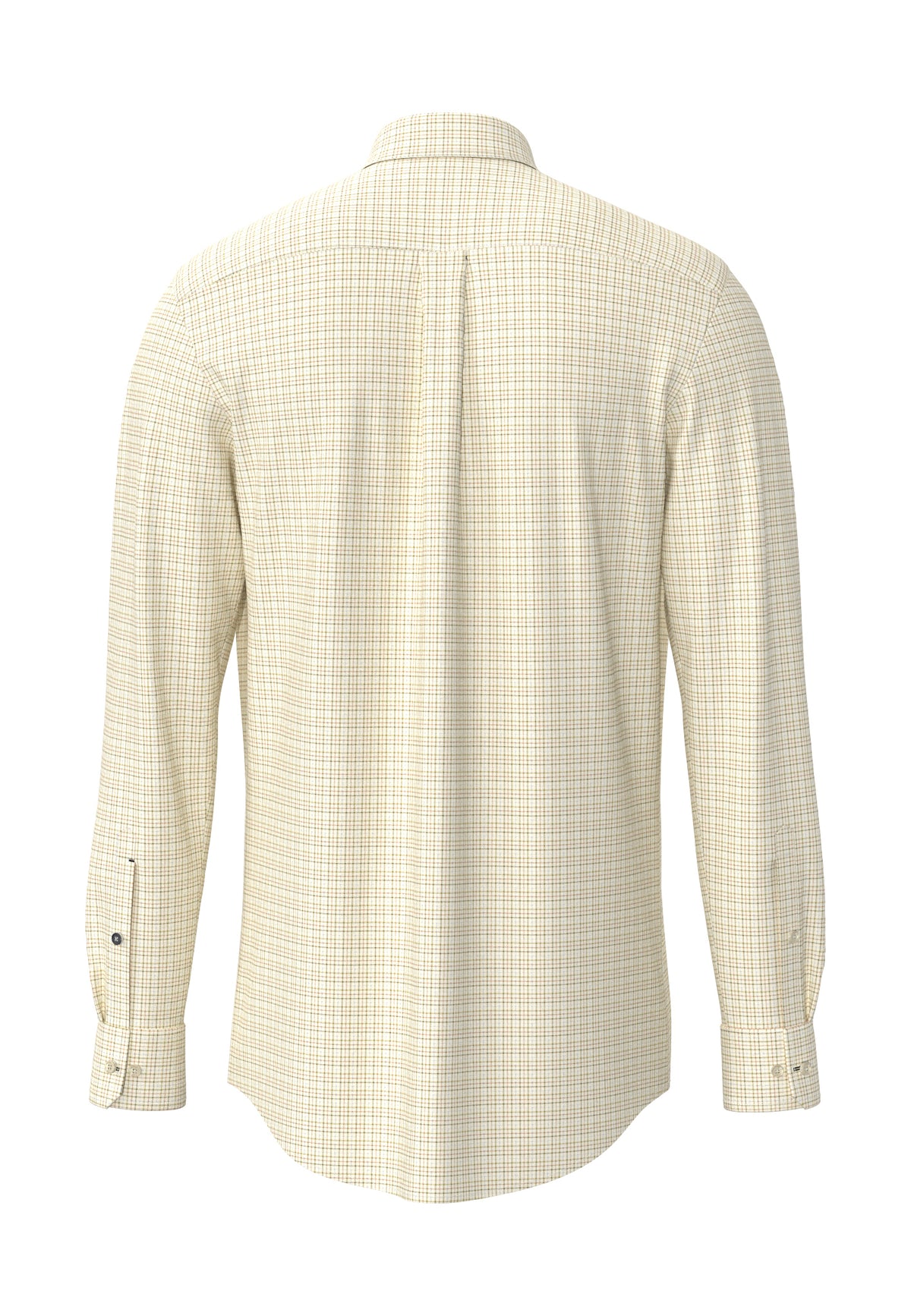 Fynch & Hatton Classic Check, Kent