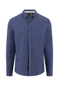 Fynch & Hatton Essential Herringbone, B.D.,1/1