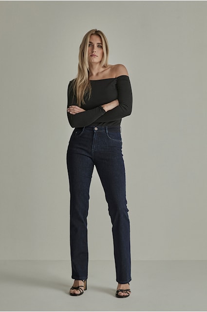 Para Mi Angie (Elastic) - Para Mi Jeans