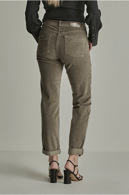 Para Mi Bobby - Vintage Corduroy