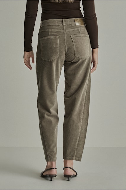 Para Mi Coco - Vintage Corduroy