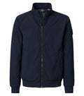 CASAMODA blousonjacka