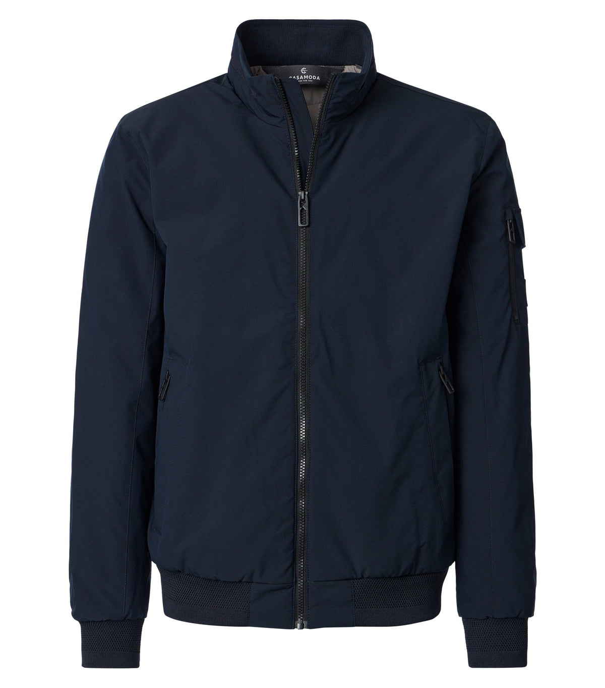 CASAMODA blousonjacka