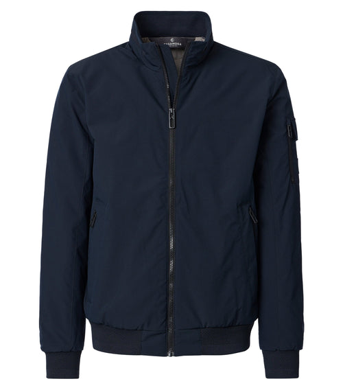 CASAMODA blousonjacka
