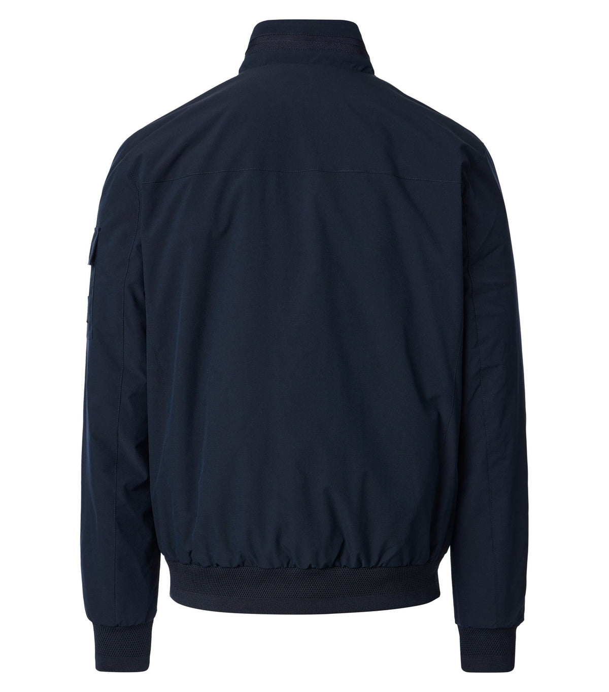 CASAMODA blousonjacka
