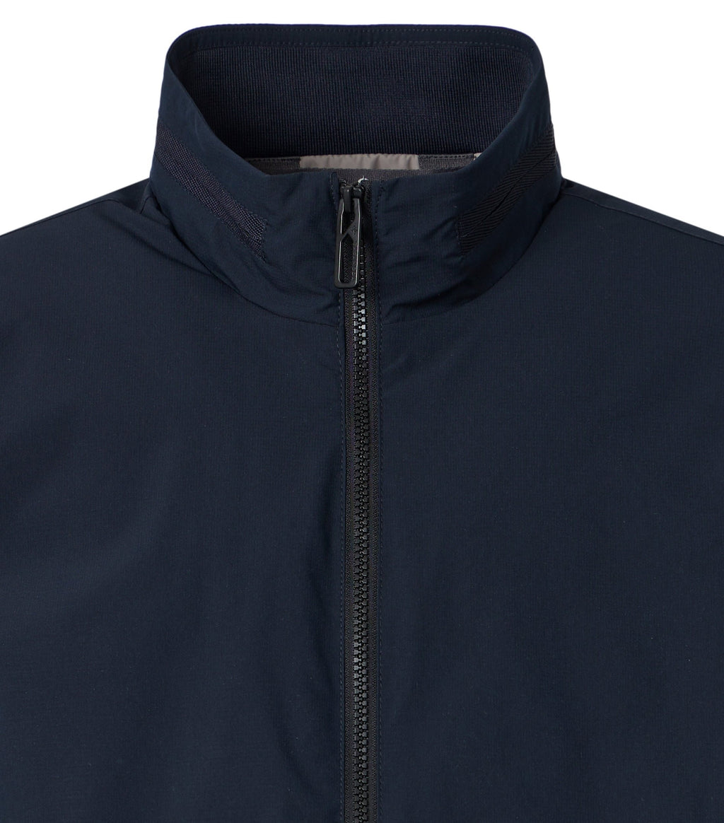 CASAMODA blousonjacka