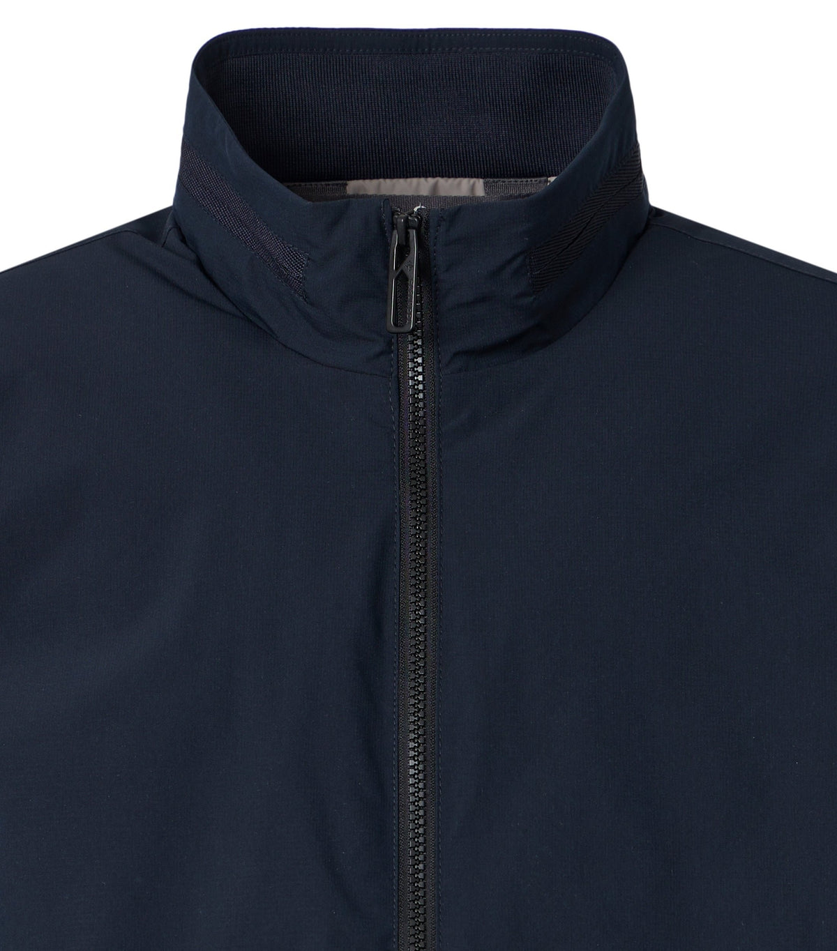 CASAMODA blousonjacka