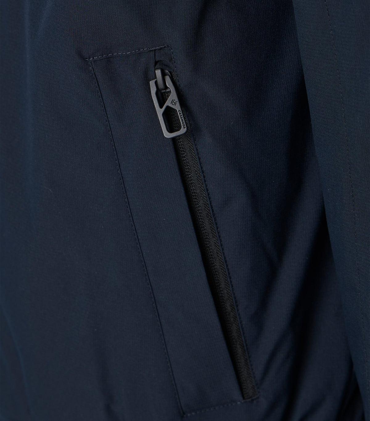 CASAMODA blousonjacka