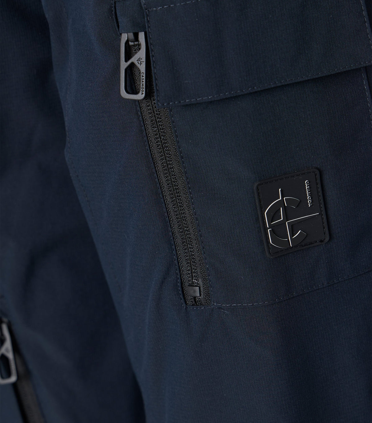CASAMODA blousonjacka